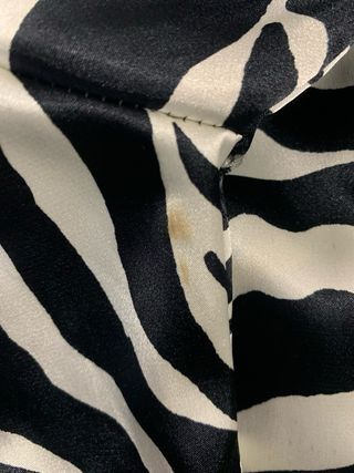 Camicia Rinascimento tg M