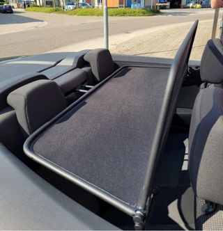 Opel Astra 2010