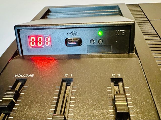 Roland xp 50 (Solo por hoy)