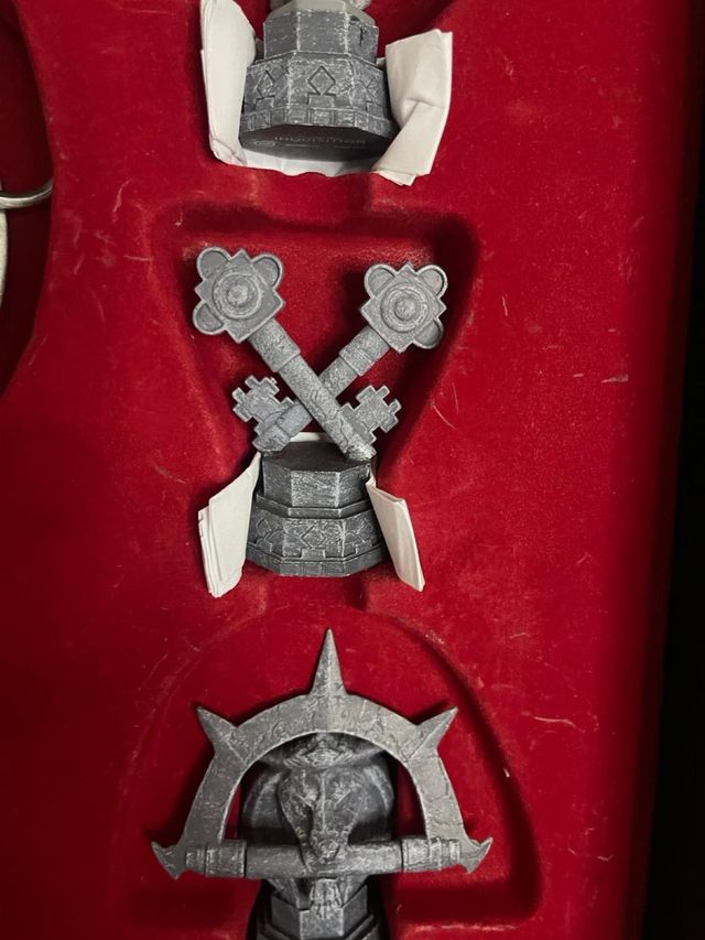 Dragon age inquisition collector’s edition