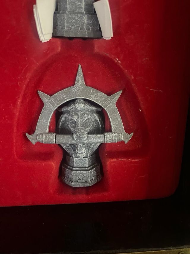 Dragon age inquisition collector’s edition