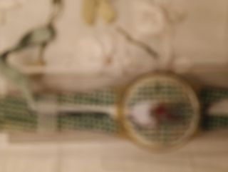 Orologio Swatch coltello e  forchetta (picnic)