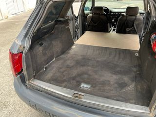 Audi A6 1999