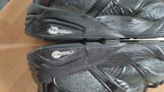 Puma trinomic 28cm
