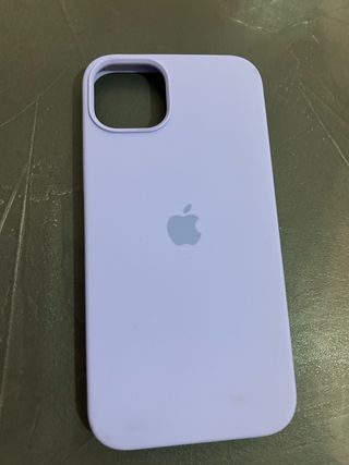 Fundas Iphone 14 plus