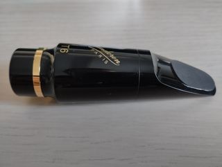 Boquilla Vandoren Saxo Tenor
