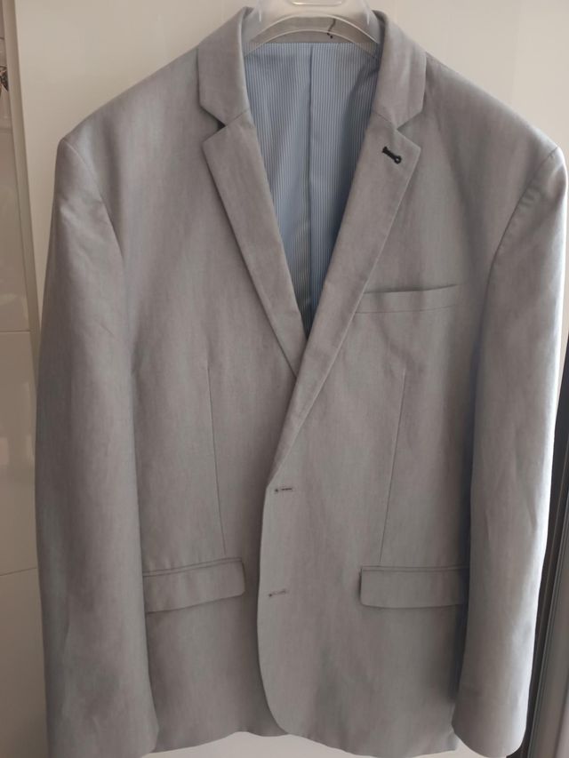 Americana Jack&Jones