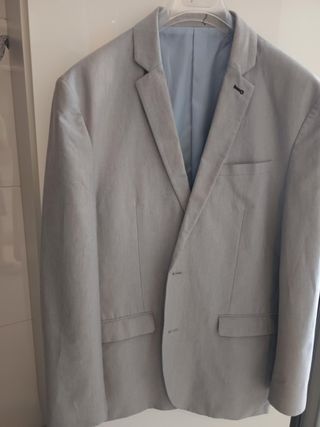 Americana Jack&Jones