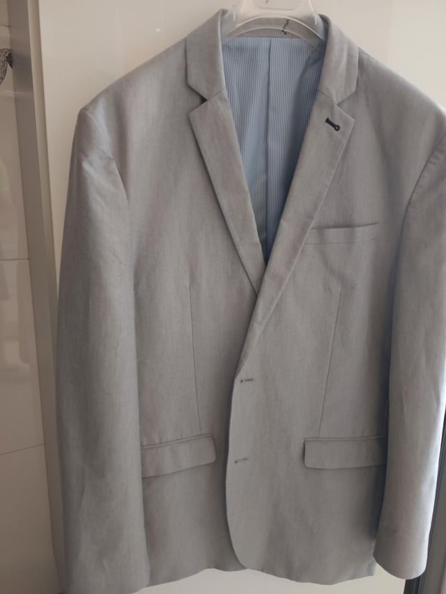 Americana Jack&Jones