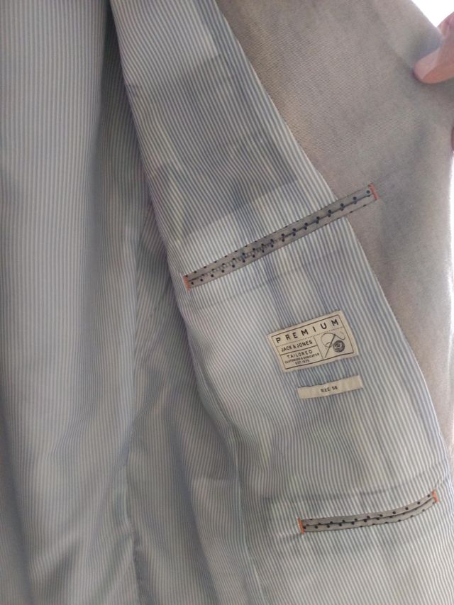 Americana Jack&Jones