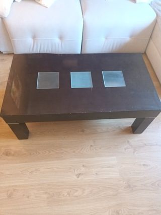 Mueble comedor