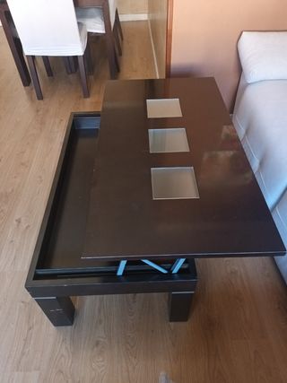 Mueble comedor