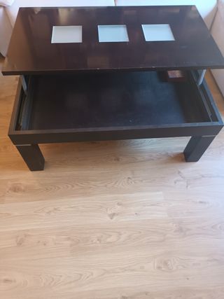 Mueble comedor
