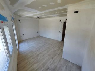 Reformas todos azulejos pintura pladur