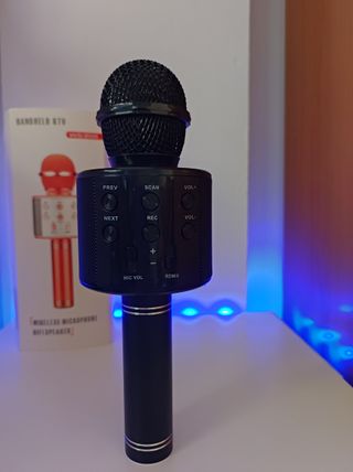 IMPRESORA TERMICA GATITO NUEVA BATERIA RECARGABLE
