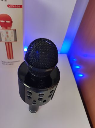 IMPRESORA TERMICA GATITO NUEVA BATERIA RECARGABLE