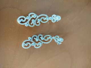 Pendientes 