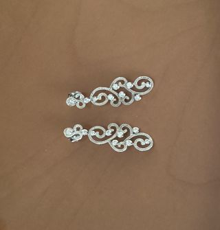 Pendientes 