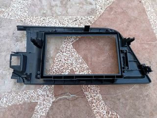 Marco GPS salpicadero Citroen C5 