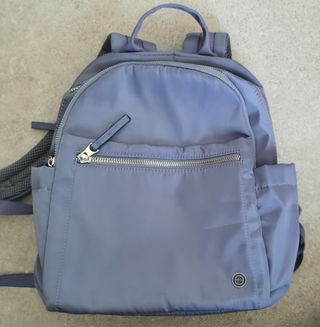 Mochila Parfois