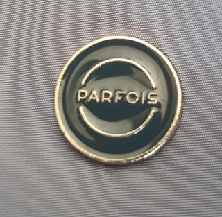Mochila Parfois