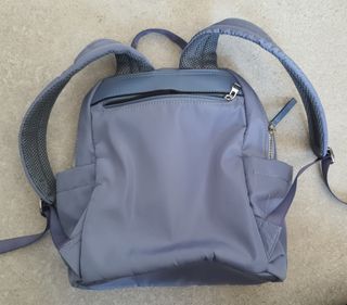 Mochila Parfois