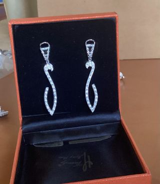 Pendientes 