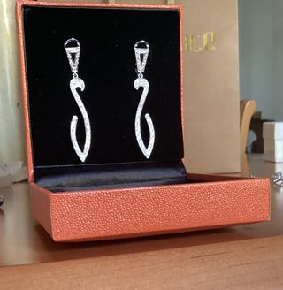Pendientes 