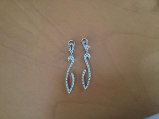 Pendientes 