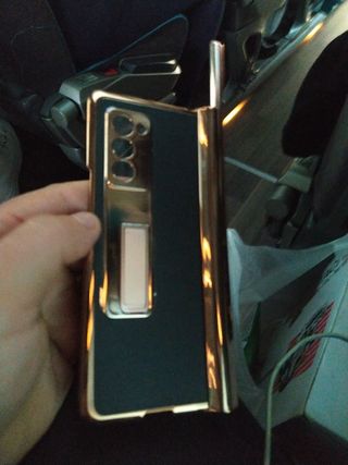 Funda Samsung z fold 5