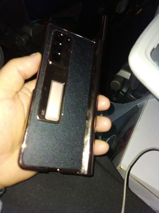 Funda Samsung z fold 5