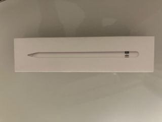 Apple Pencil 1a Generación