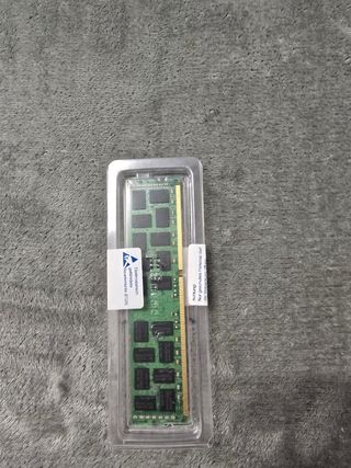 Memoria phs 16GB