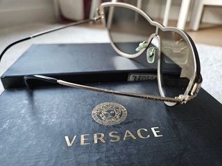 Gafas de sol VERSACE mujer