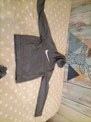 Chándal nike