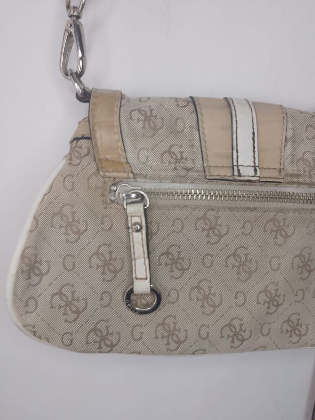 Vintage Guess bag