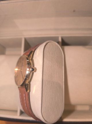 Certina 
