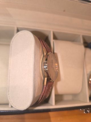 Certina 
