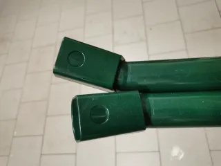 Accessori Folletto VK120/VK121/VK122