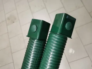 Accessori Folletto VK120/VK121/VK122