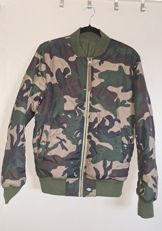 Cazadora hombre Dickies