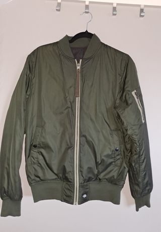 Cazadora hombre Dickies