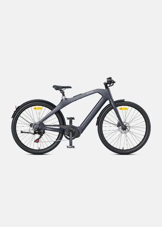 Bicicleta eléctrica ENGWE N1 Pro ágil y urbana