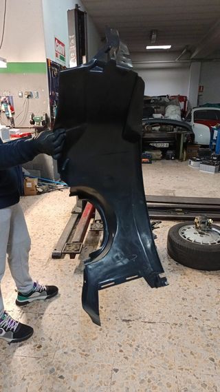 PASO DE RUEDA FIAT