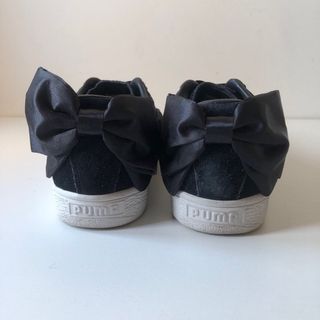 Zapatillas Puma mujer