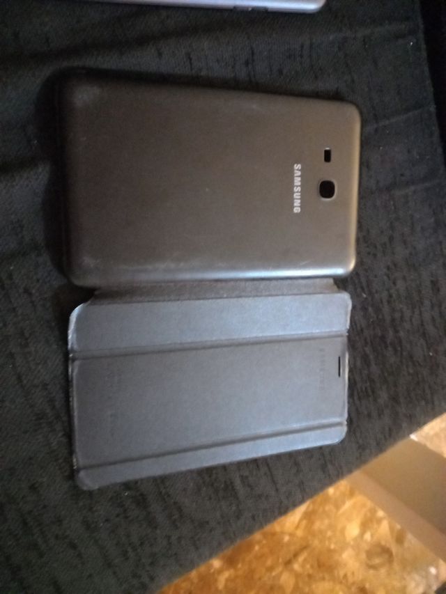 Samsung ce168