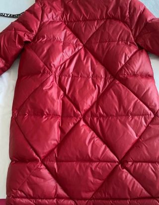 Plumifero original bimba y lola
