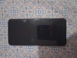 OPPO A72 128 Gb con caja y cristal templado