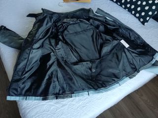 Moto traje equipo ropa mujer