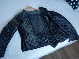 Moto traje equipo ropa mujer